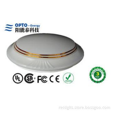 Indoor Lighting SAA 18 W Recessed Led Ceiling Lights with I